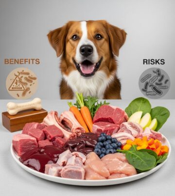 realted-article-image