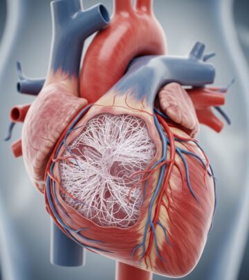 realted-article-image