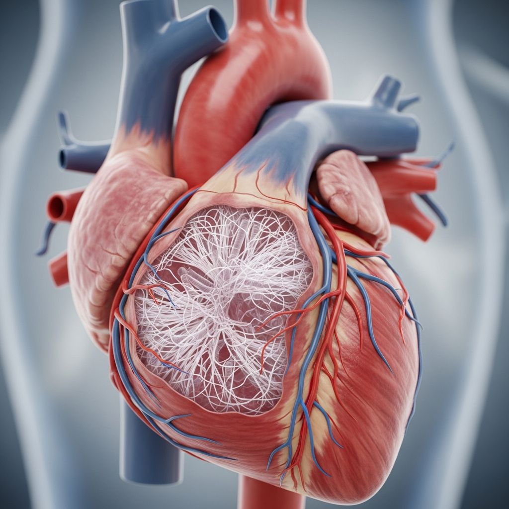 Learn the warning signs of heartworm infection and protect your canine companion