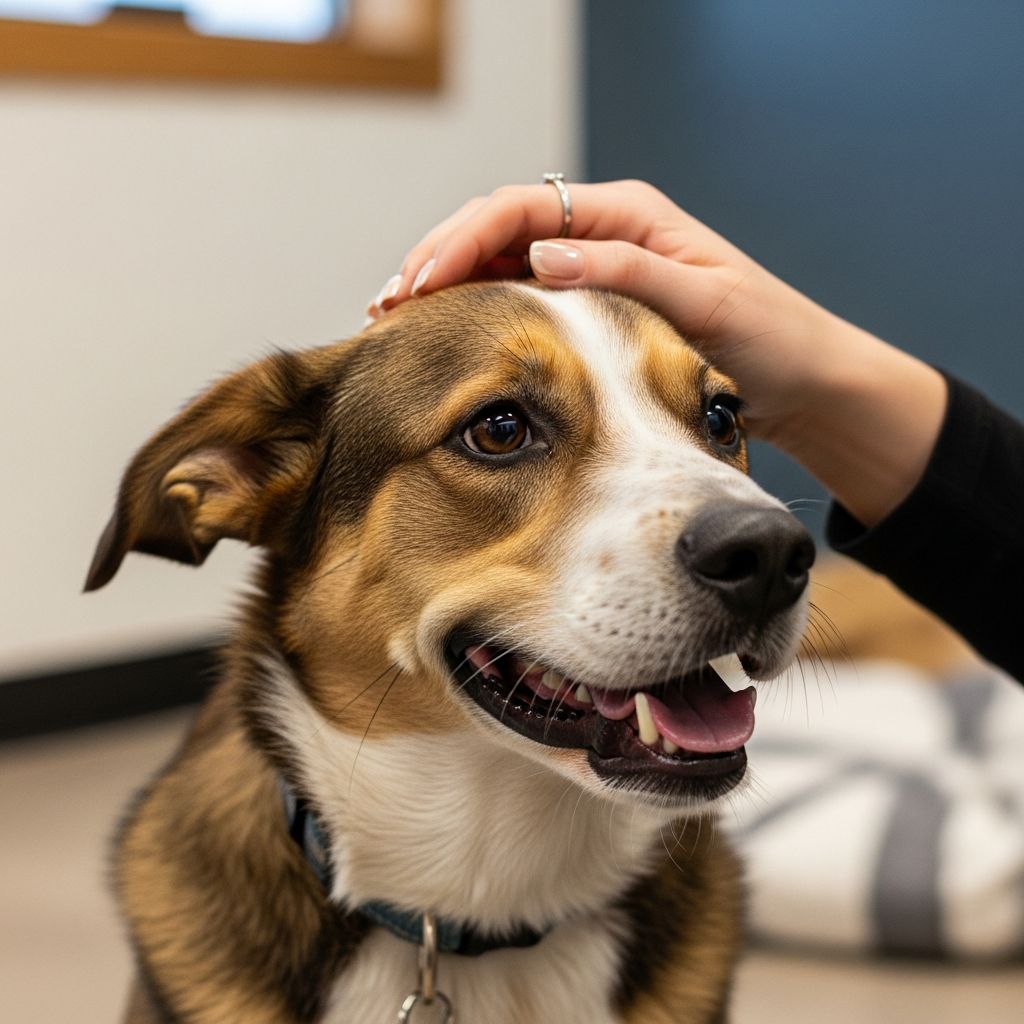 Discover essential steps, legal requirements, and care tips for safely bringing a stray dog into your home and turning it into a loyal companion.