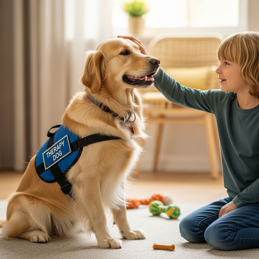 Reward Good Dogs: Avoid Over-Correcting Excellence Discover why rewarding your dog's perfect behavior builds lasting trust and prevents common training pitfalls in positive reinforcement methods.