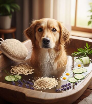 realted-article-image