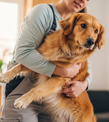 realted-article-image realted-article-image