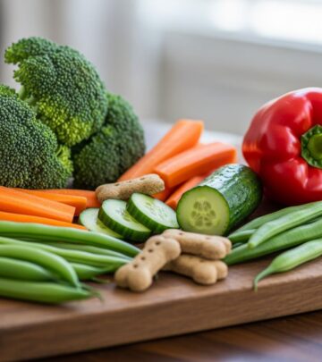 realted-article-image