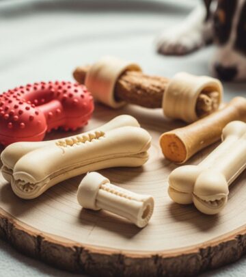 realted-article-image