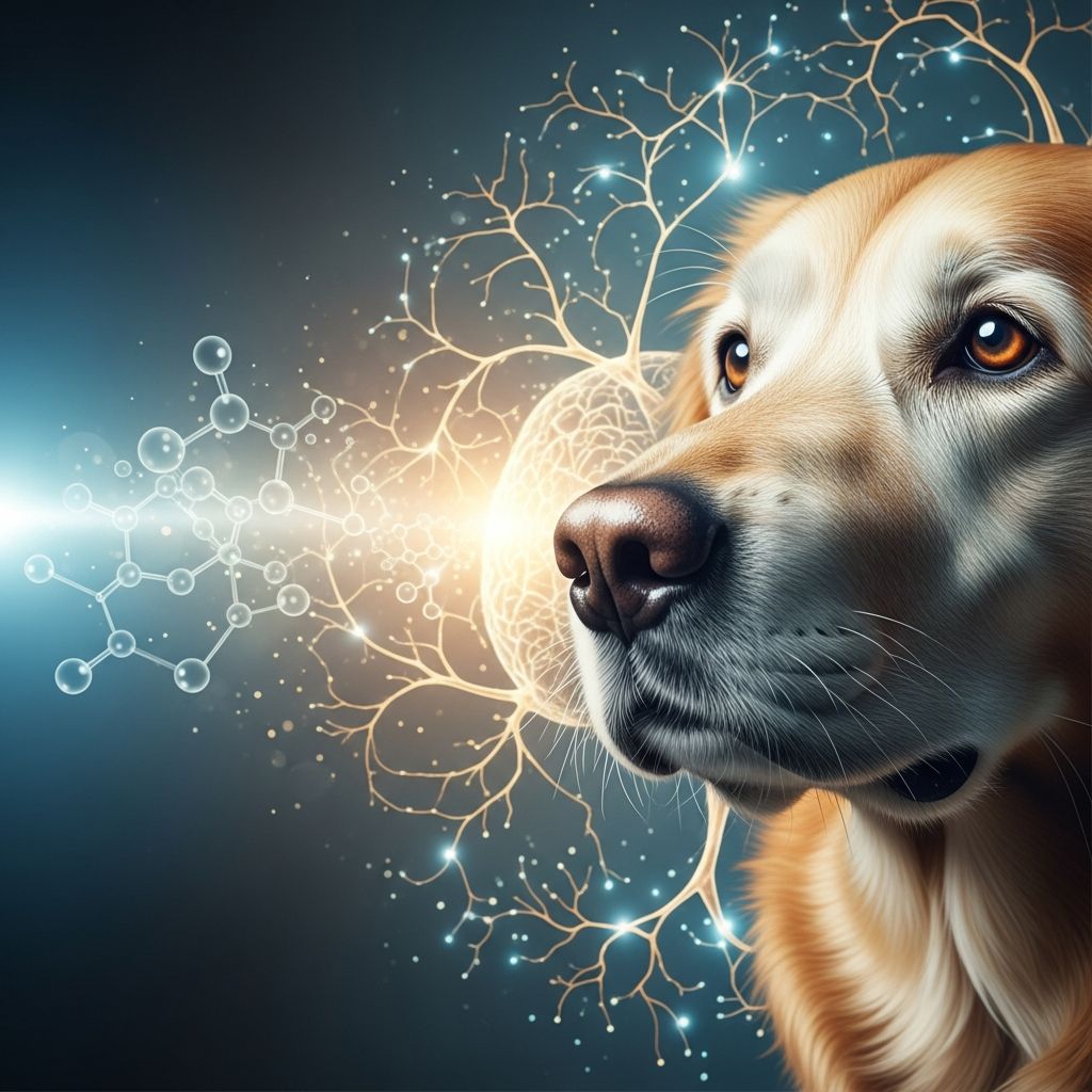 Explore how selegiline helps senior dogs combat cognitive decline, with dosing tips, benefits, and supportive care strategies for better quality of life.