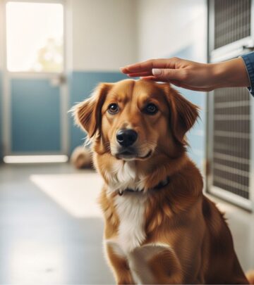 realted-article-image