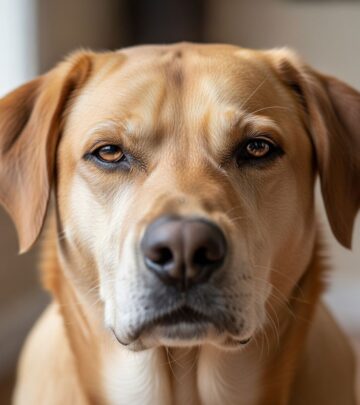 realted-article-image