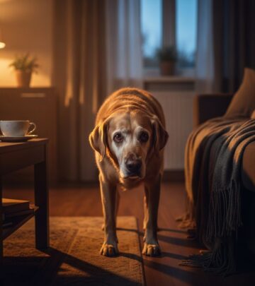 realted-article-image