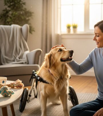 realted-article-image realted-article-image