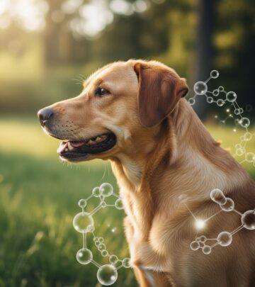 realted-article-image