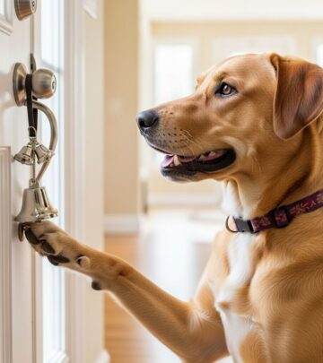 realted-article-image