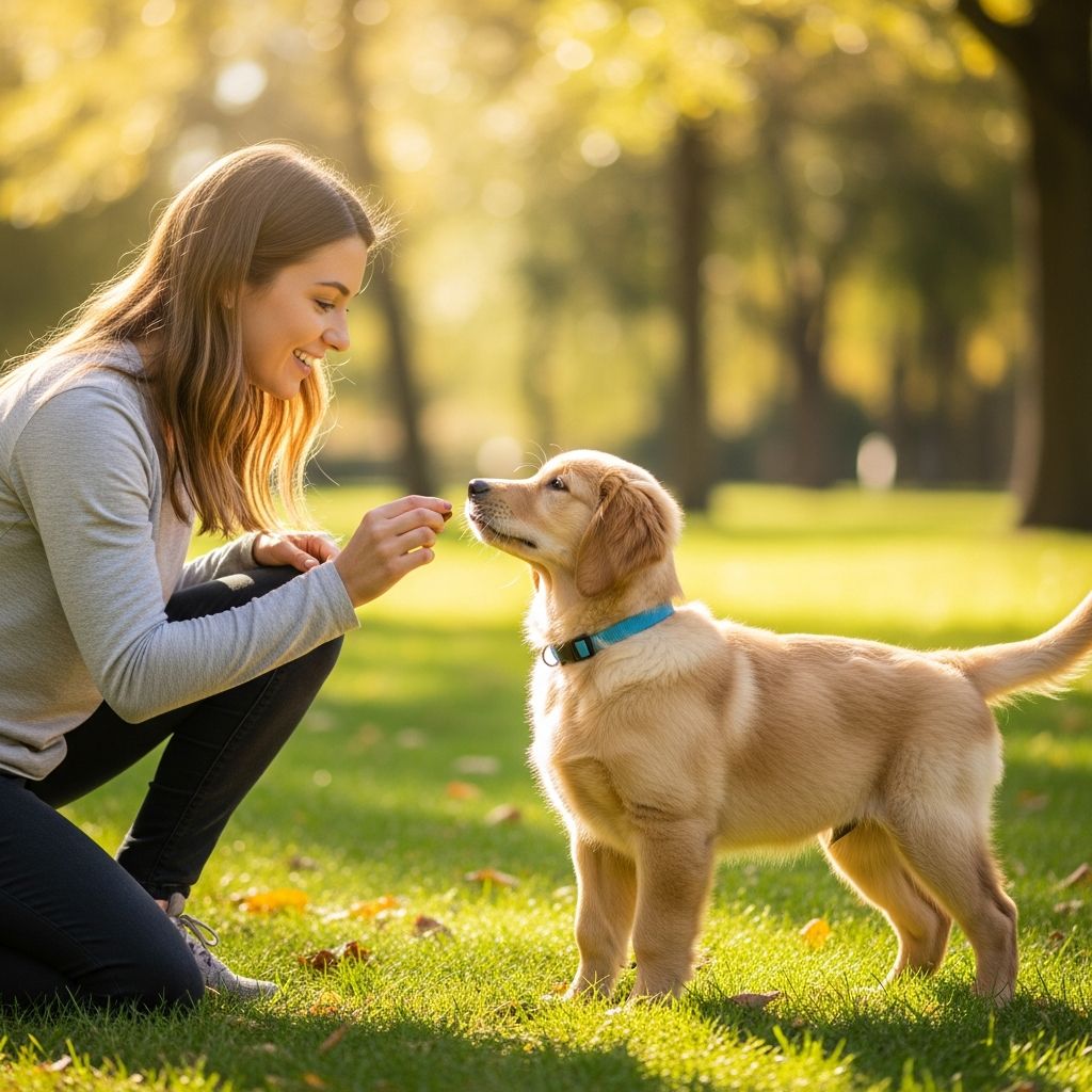 Building Strong Canine Communication: Teaching Your Dog Commands Master the fundamentals of canine instruction through science-based techniques and practical strategies