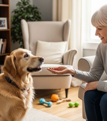 realted-article-image