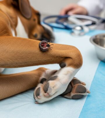 realted-article-image