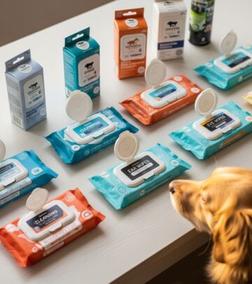 realted-article-image