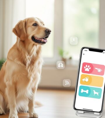 realted-article-image