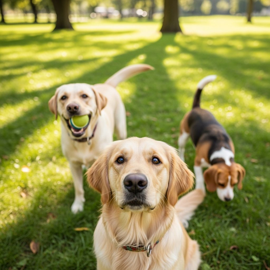 Top Preventable Dog Health Issues Discover the leading canine conditions that can be easily avoided with proper care, vaccines, and lifestyle choices to keep your dog thriving.