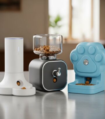 realted-article-image realted-article-image