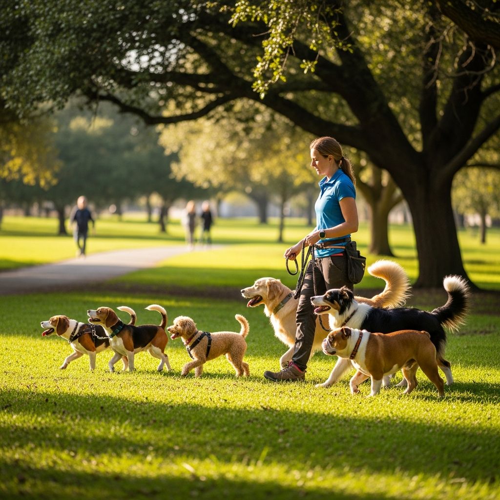 Transforming Dog Behavior Master evidence-based strategies to reshape your dog's habits and foster a harmonious life together through positive, science-backed methods.
