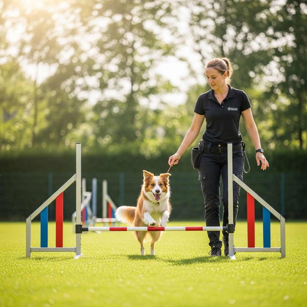Unlock proven strategies to turn frustrating dog behavior issues into opportunities for a stronger bond and obedient companion.
