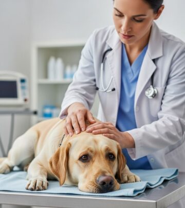 realted-article-image