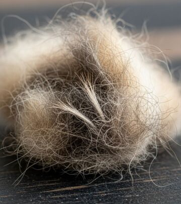 realted-article-image