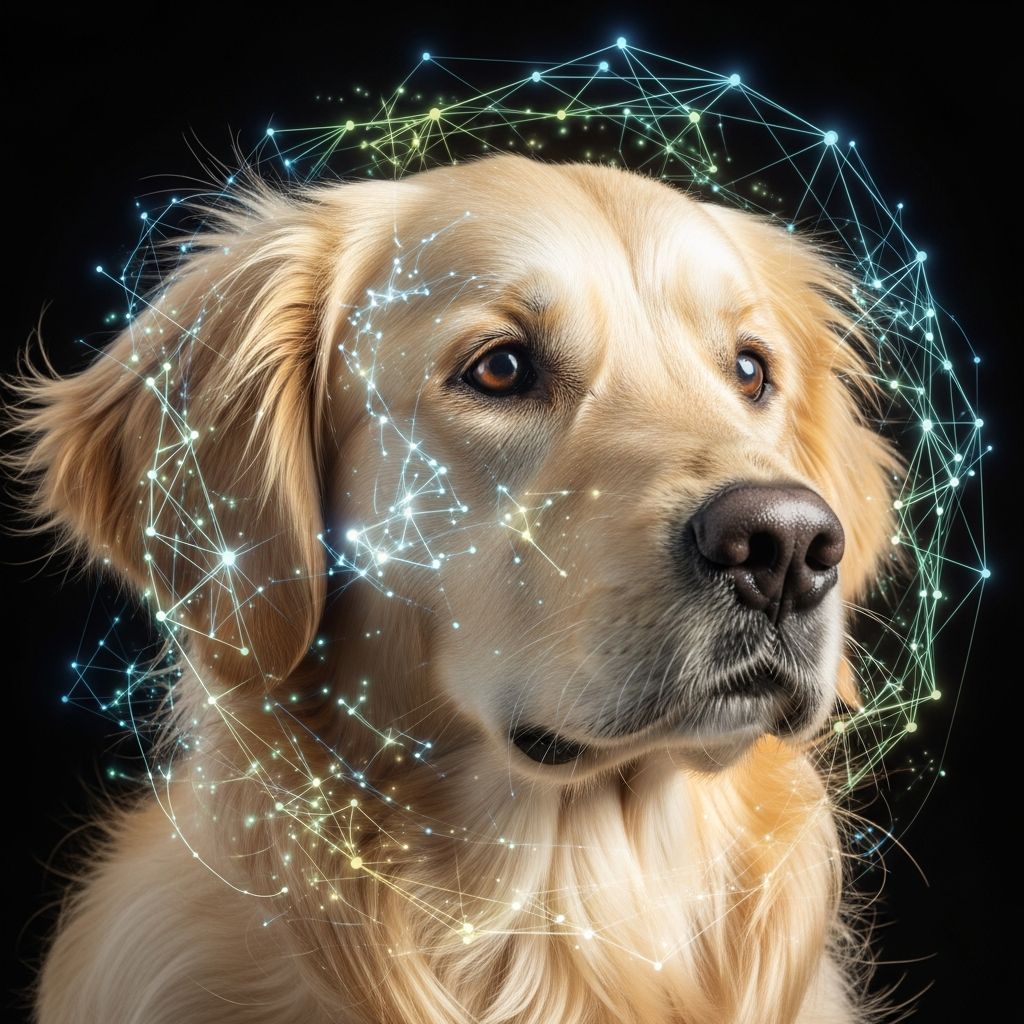 Unlocking Dog Communication Secrets Master verbal cues, body signals, and innovative tools to build a deeper connection with your canine companion for better obedience and mutual understanding.