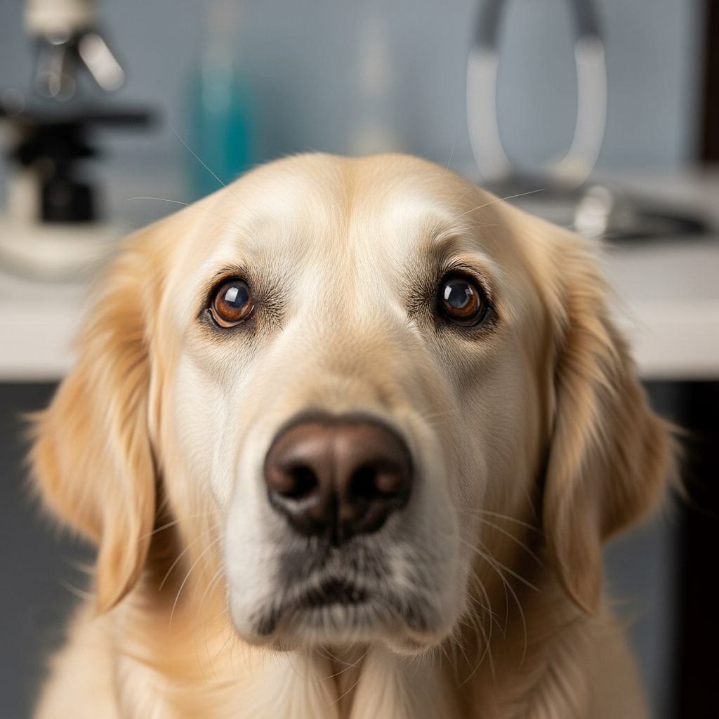 Unraveling Atypical Cushing’s in Dogs Discover how to identify and manage atypical Cushing's disease when standard tests fail to detect classic symptoms in your dog.