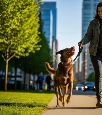 realted-article-image