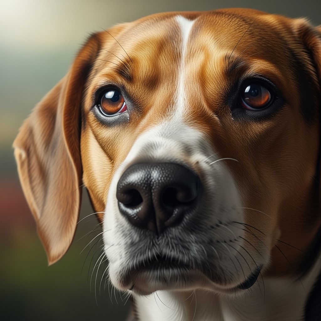Valley Fever in Dogs Understand the risks, symptoms, diagnosis, and long-term management of this serious fungal infection affecting dogs in endemic regions.