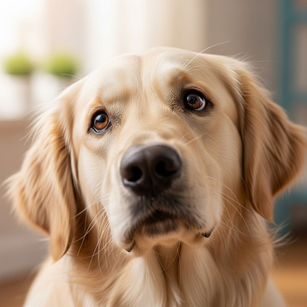 Discover the causes, symptoms, diagnosis, and recovery strategies for vestibular disorder in dogs, helping your pet regain balance swiftly.