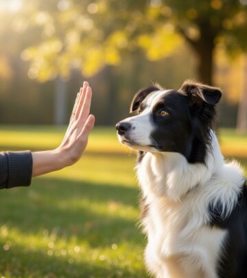 realted-article-image realted-article-image