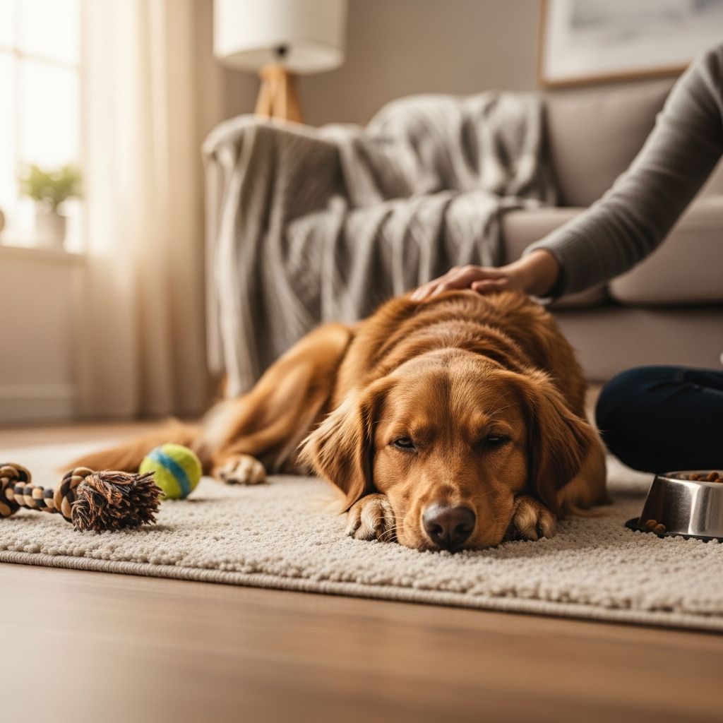 Expert strategies for a stress-free transition when adding a new dog to your family and existing pets.