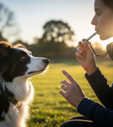 realted-article-image