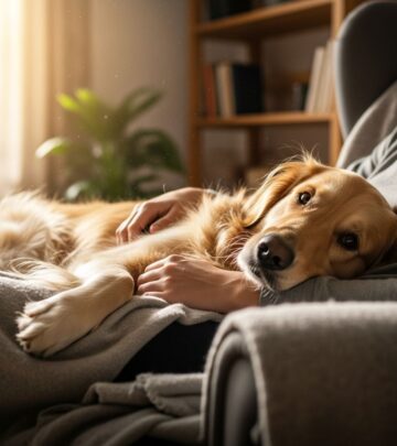 realted-article-image