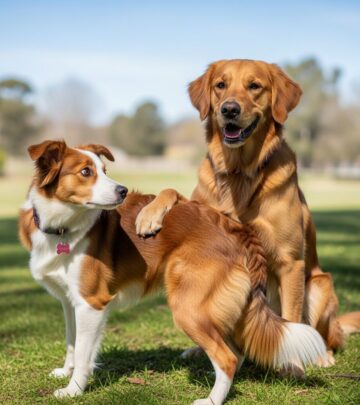 realted-article-image