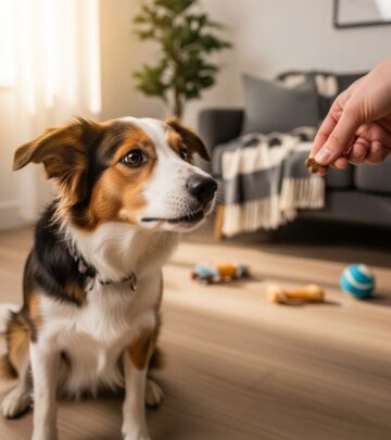 Discover why concise, focused dog training sessions outperform lengthy ones for better results and happier pets.