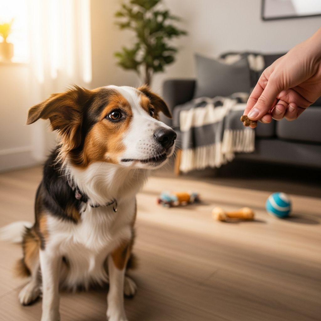 Discover why concise, focused dog training sessions outperform lengthy ones for better results and happier pets.