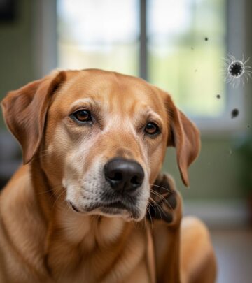 realted-article-image