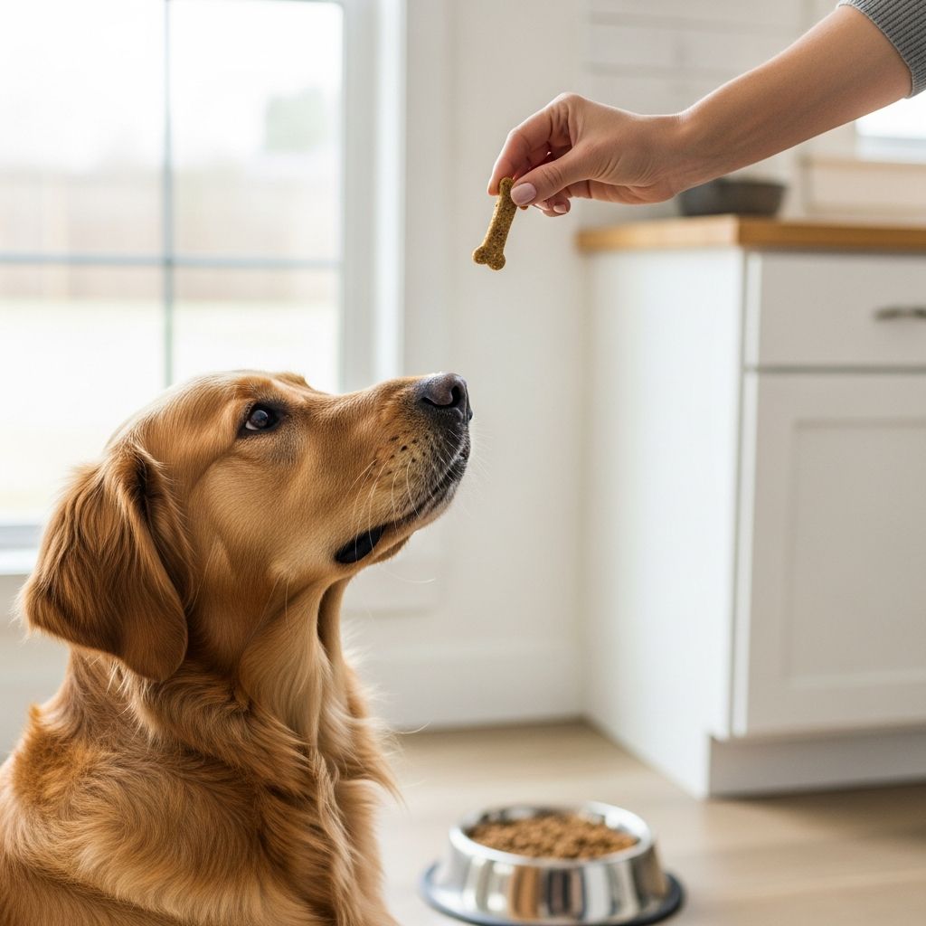Canine Weight Control Guide Effective strategies for helping your dog achieve and maintain an ideal weight through diet, exercise, and veterinary guidance.