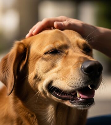 realted-article-image