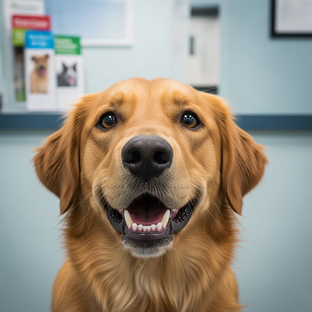 Explore costs, coverage options, and benefits of dental insurance for dogs to protect your pet's smile without breaking the bank.