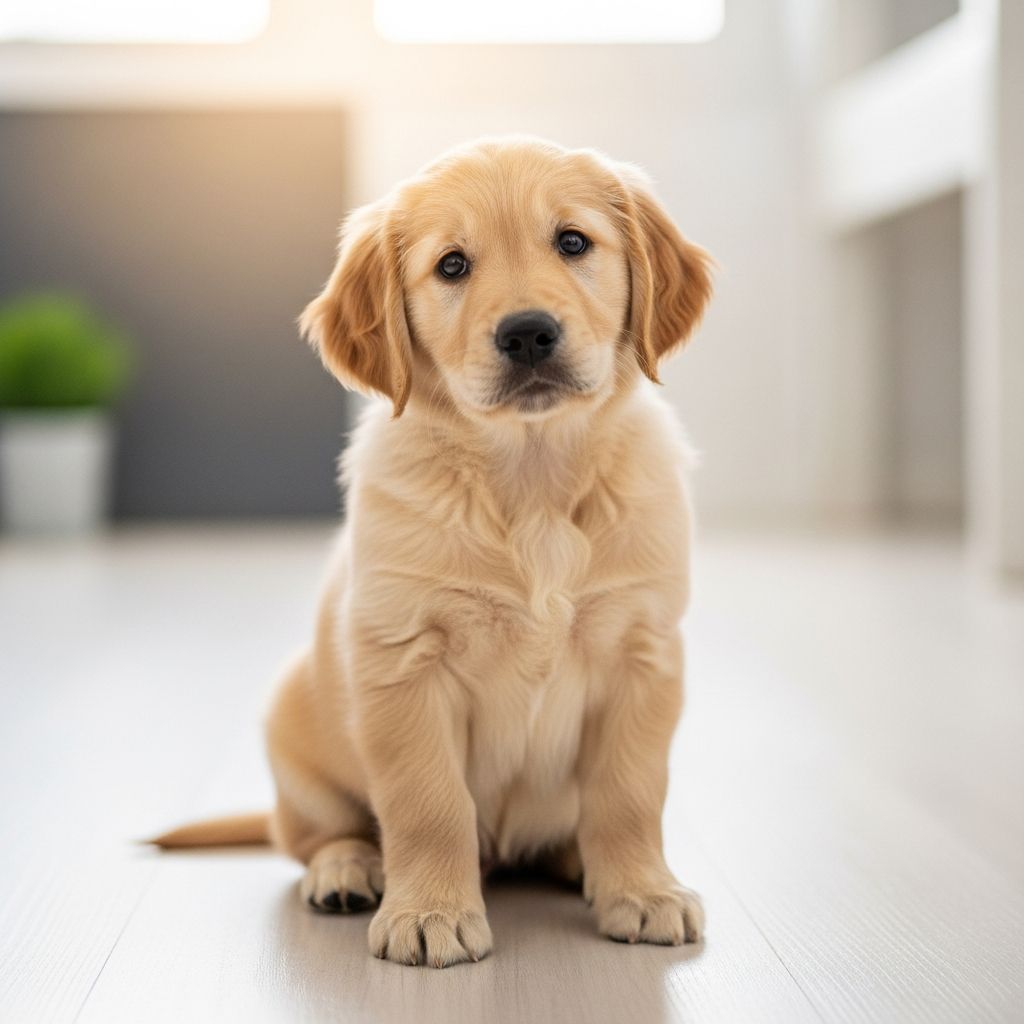 Finding Ethical Dog Breeders Guide Discover proven steps to identify ethical dog breeders who prioritize puppy health, welfare, and lifelong support for new owners.