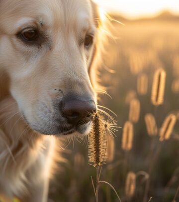 Learn how to spot, treat, and prevent foxtail injuries that threaten your dog's safety during peak seasons.