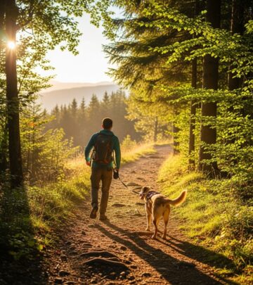 realted-article-image