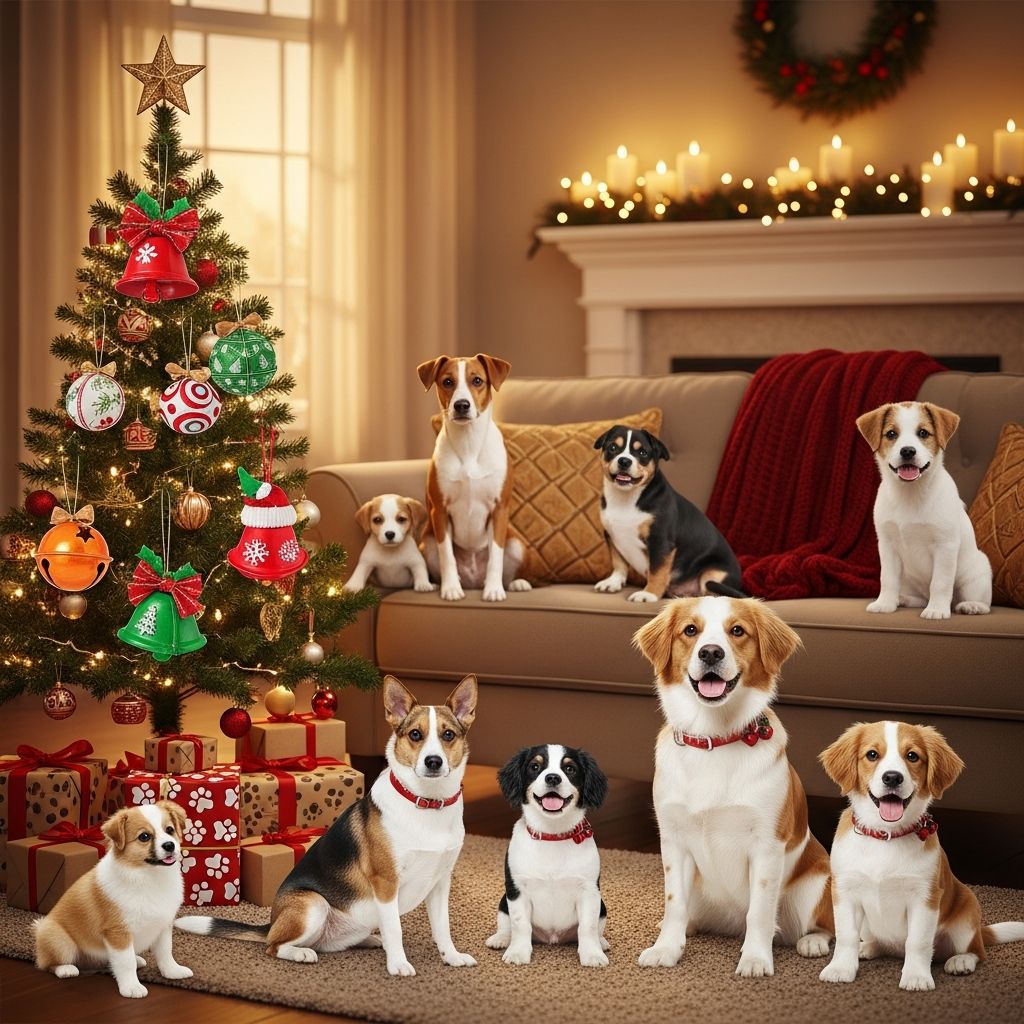 Essential strategies to shield cats and dogs from Thanksgiving risks, ensuring a joyful celebration for all.