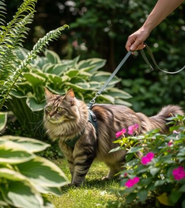 realted-article-image