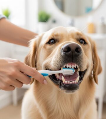 realted-article-image