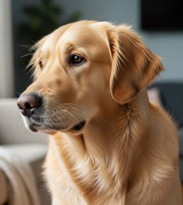 Understand this serious esophageal disorder in dogs, its causes, symptoms, diagnosis, and vital management strategies for better outcomes.